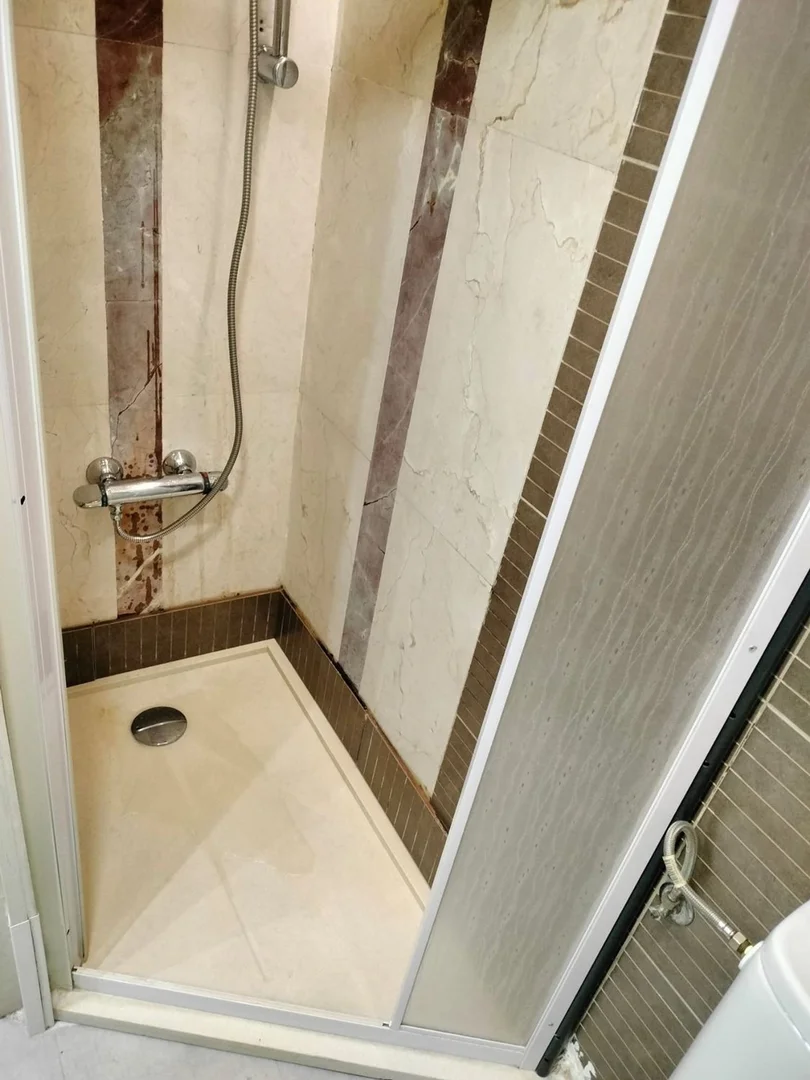 Piso en calle de Bellcaire, 62 , bajos - Foto 14