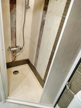 Piso en calle de Bellcaire, 62 , bajos - Foto 14