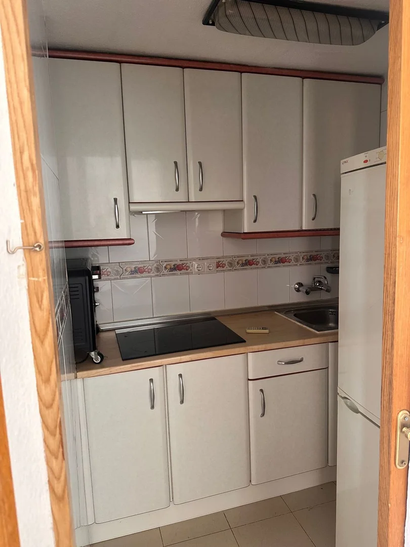 Piso en Calle de Clara del Rey, 39, Prosperidad - Foto 15