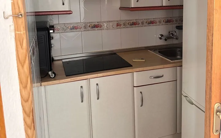 Piso en Calle de Clara del Rey, 39, Prosperidad - Foto 15