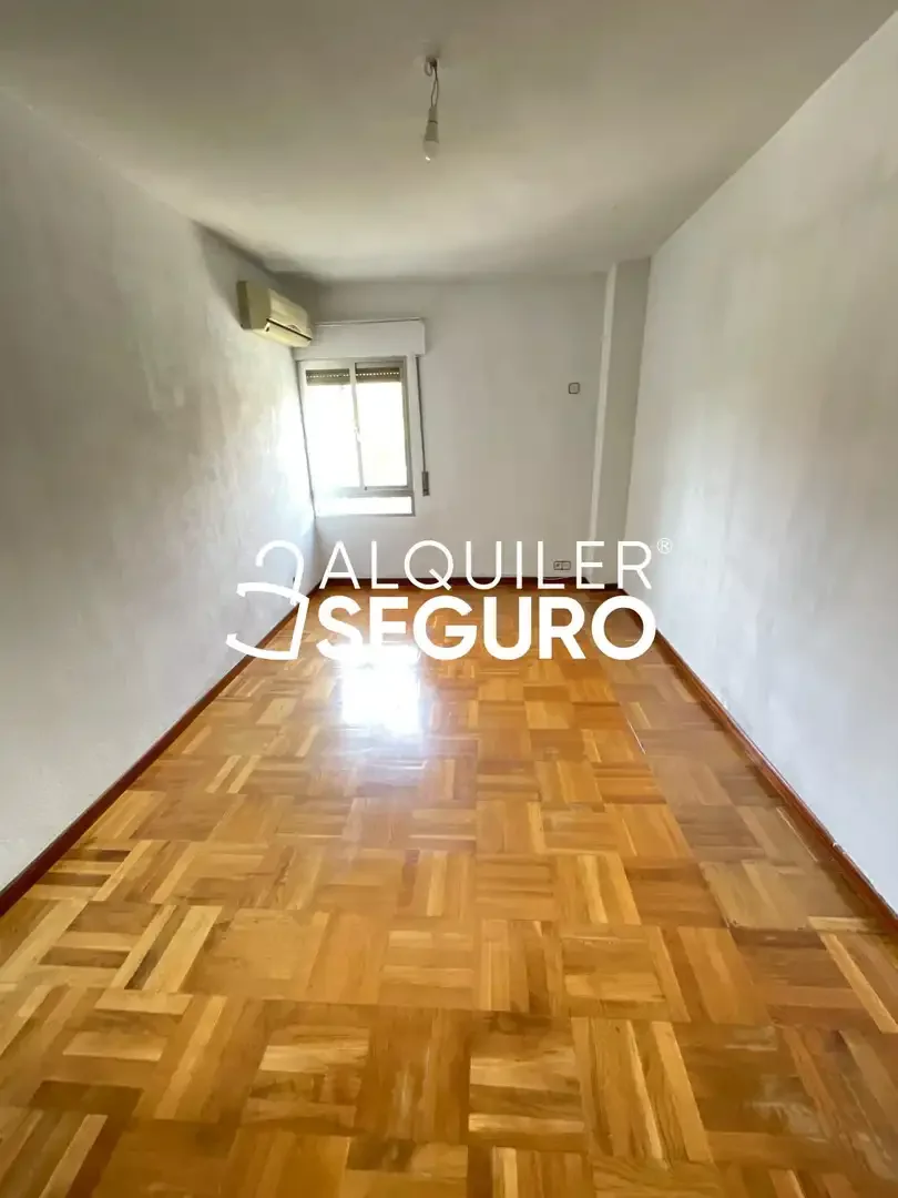 Piso en  Nuestra Señora de Fátima - Foto 6