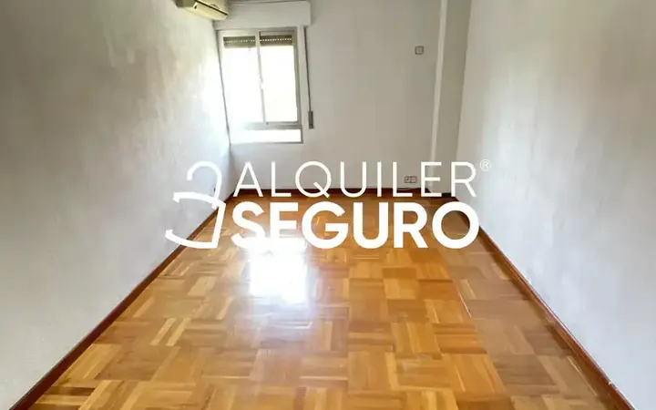 Piso en  Nuestra Señora de Fátima - Foto 6