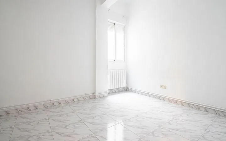 Piso en Avenida de la Ciudad de Barcelona, 57, Pacífico - Foto 11