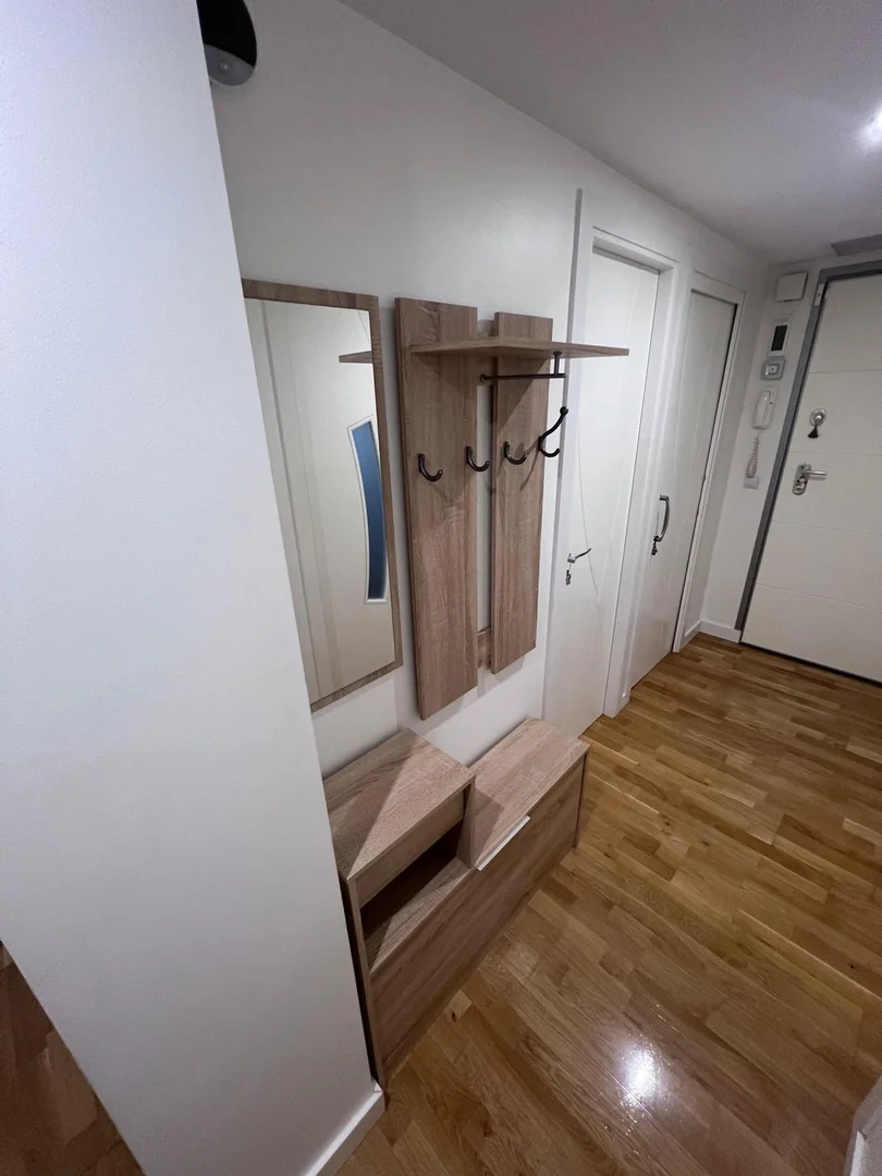 Piso en calle de San Pedro de Cardeña, 48 - Foto 16