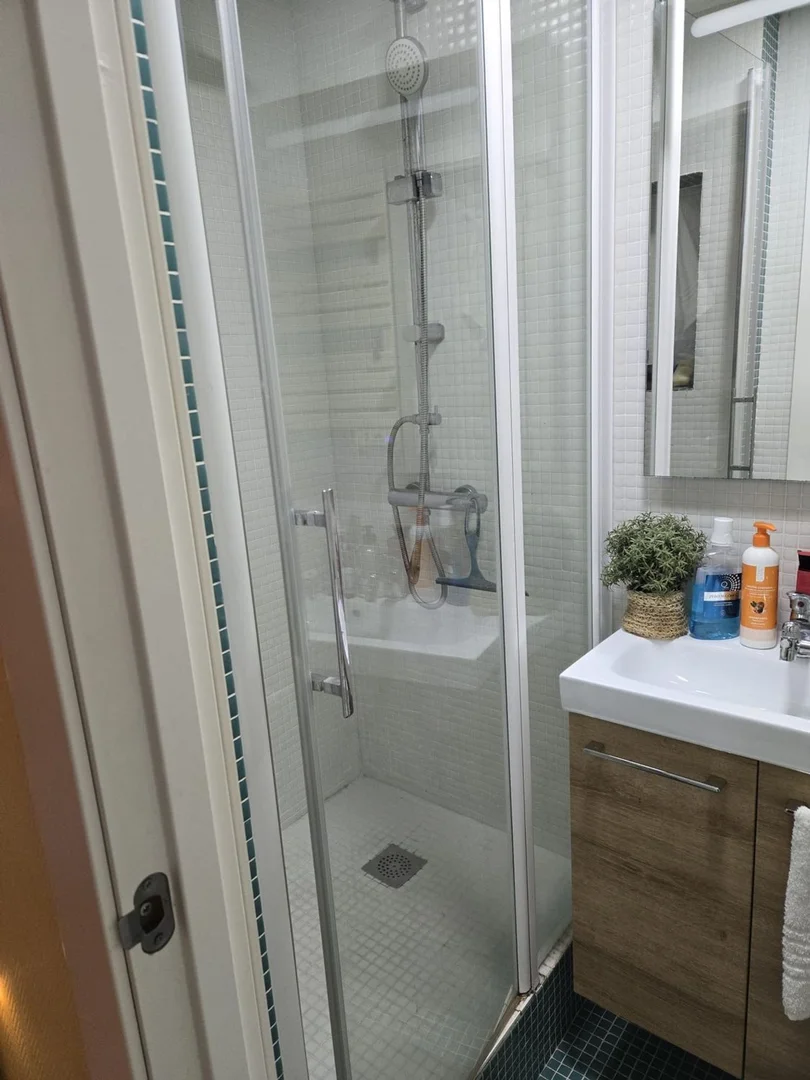 Piso en calle del Príncipe, 17 - Foto 2