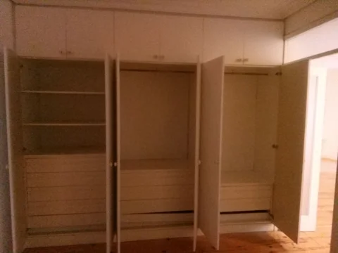 Piso en plaza Dos de Mayo, 8 - Foto 15