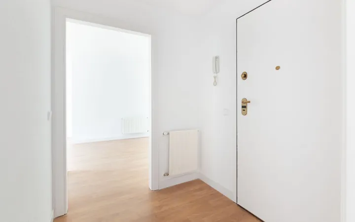 Piso en Calle del Cerro de Valdecahonde, 22, Aravaca - Foto 7