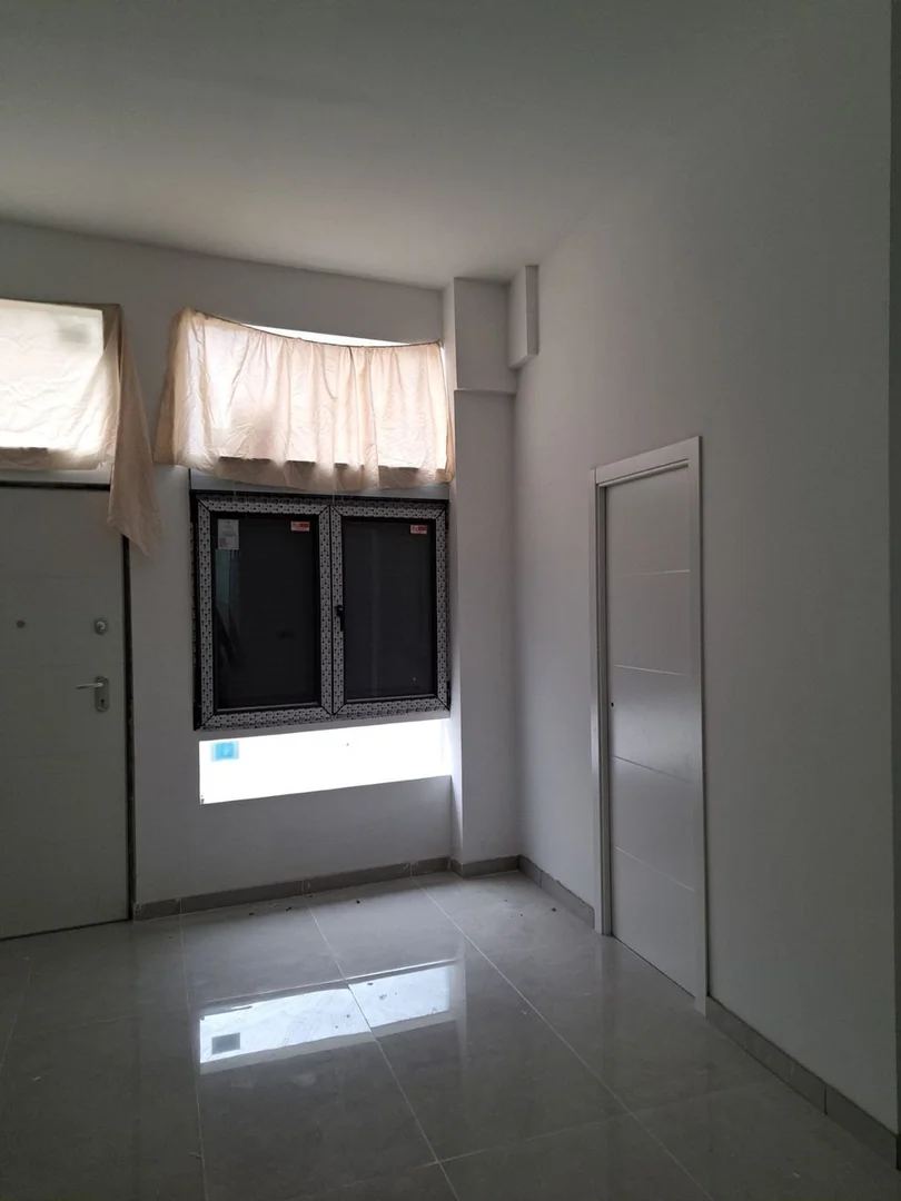 Piso en calle Antonio Folgueras, 10 - Foto 1