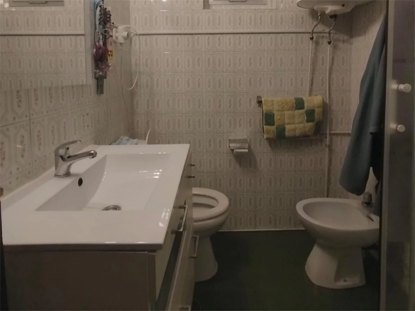 Piso en  Calle de Peña Nueva 80 - Foto 19