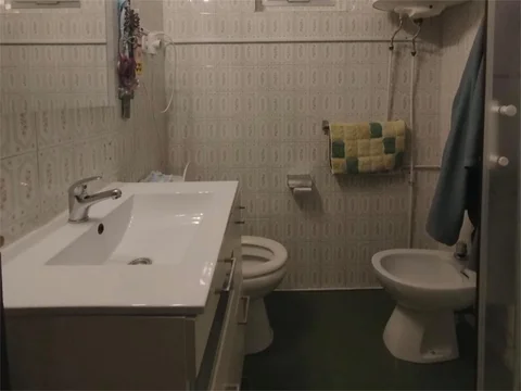 Piso en  Calle de Peña Nueva 80 - Foto 19