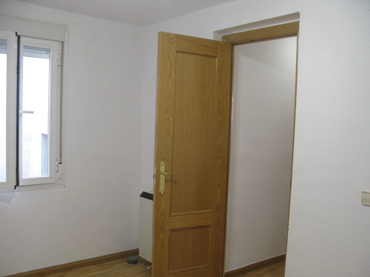 Piso en plaza de Jesús, 10 - Foto 10