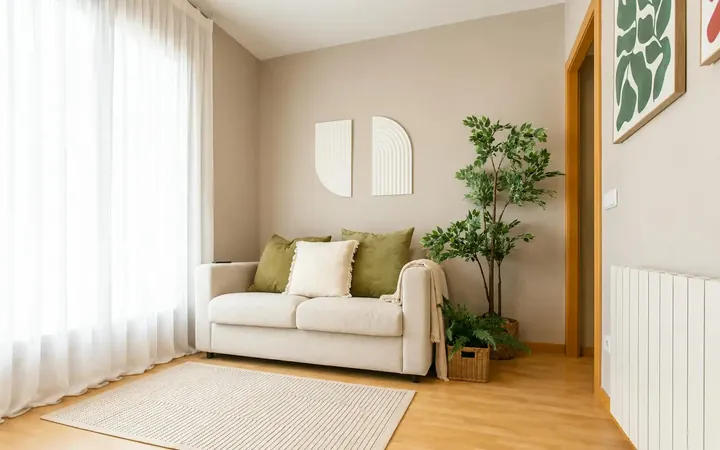 Piso en  N/A - Foto 10