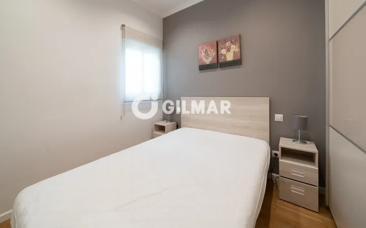 Piso en Alonso Martínez, Madrid - Foto 15