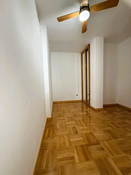 Piso en calle del Cardenal Silíceo, 37 - Foto 9