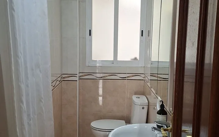 Piso en Pacífico, Pacífico - Foto 12
