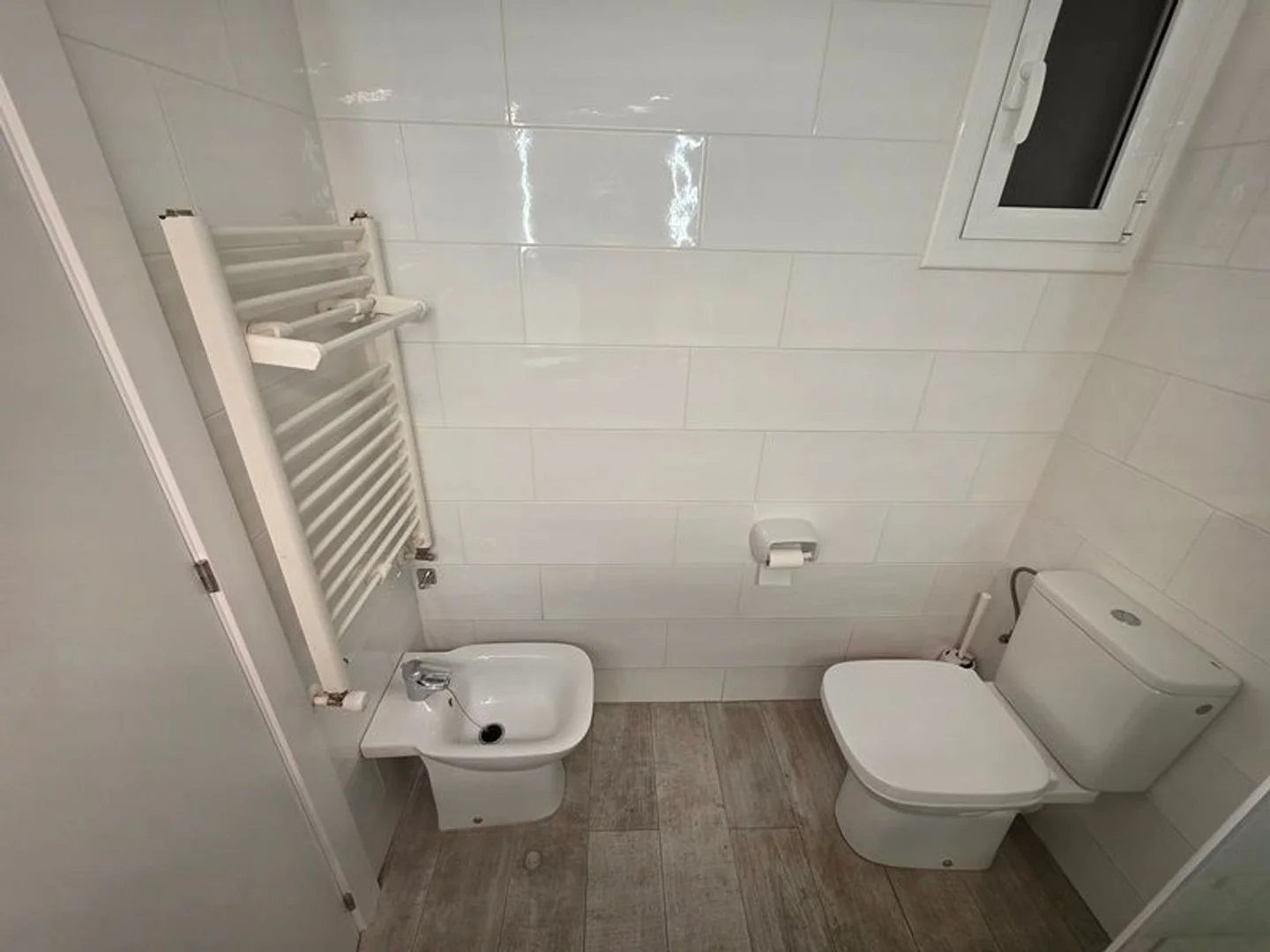 Piso en calle de Guitard, 68 - Foto 41