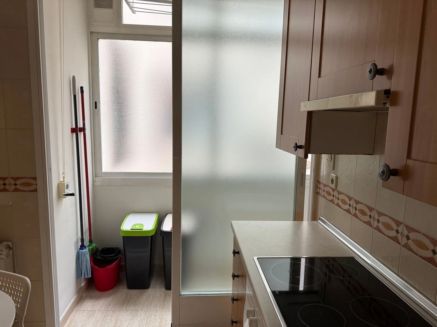 Piso en Calle de Nanclares de Oca, 36, Rejas - Foto 6