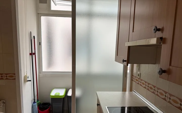 Piso en Calle de Nanclares de Oca, 36, Rejas - Foto 6