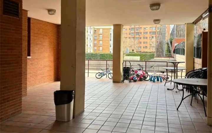 Piso en  Calle del Jazmín 21 - Foto 45