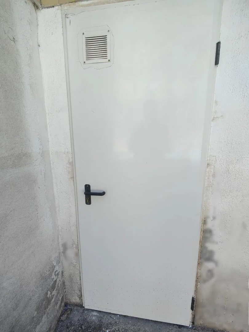 Piso en Calle de la Época, 25, Puerta Bonita - Foto 16