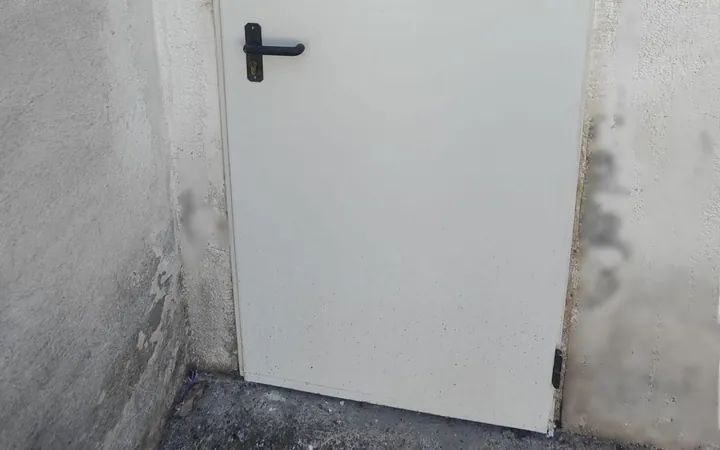 Piso en Calle de la Época, 25, Puerta Bonita - Foto 16