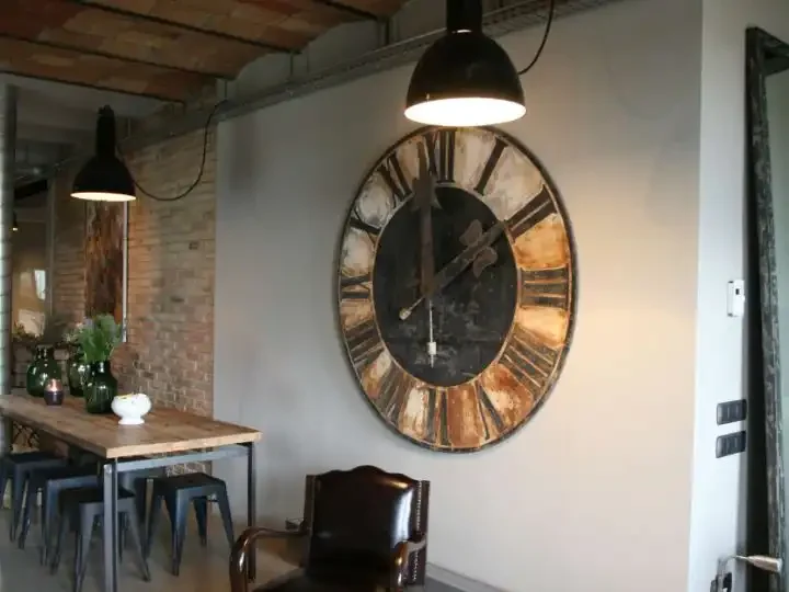 Piso en  Carrer de Provença 10 - Foto 8