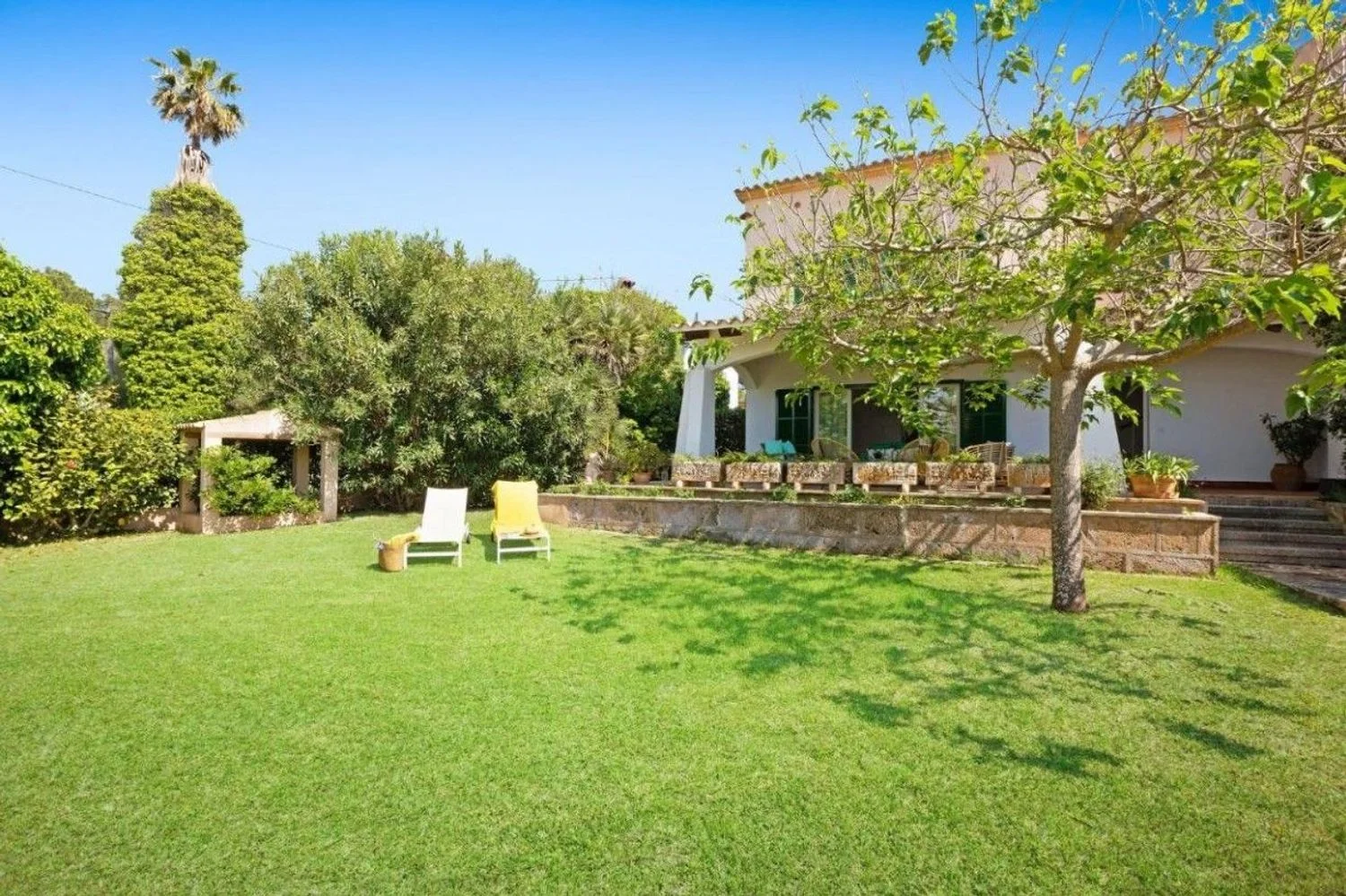 Casa terrera en calle Ondategui, 30 - Foto 8