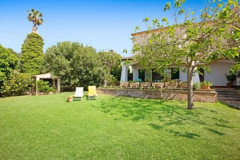 Casa terrera en calle Ondategui, 30 - Foto 8