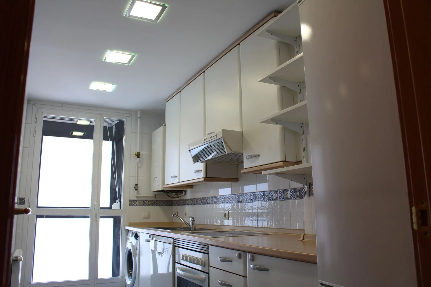 Ático en calle de la Pirra, 18 - Foto 8