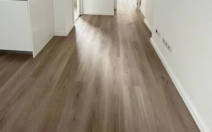 Piso en Calle del Amor Hermoso, 30, Almendrales - Foto 2