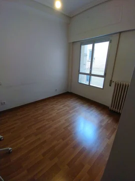 Piso en calle del Príncipe de Vergara, 122 - Foto 3