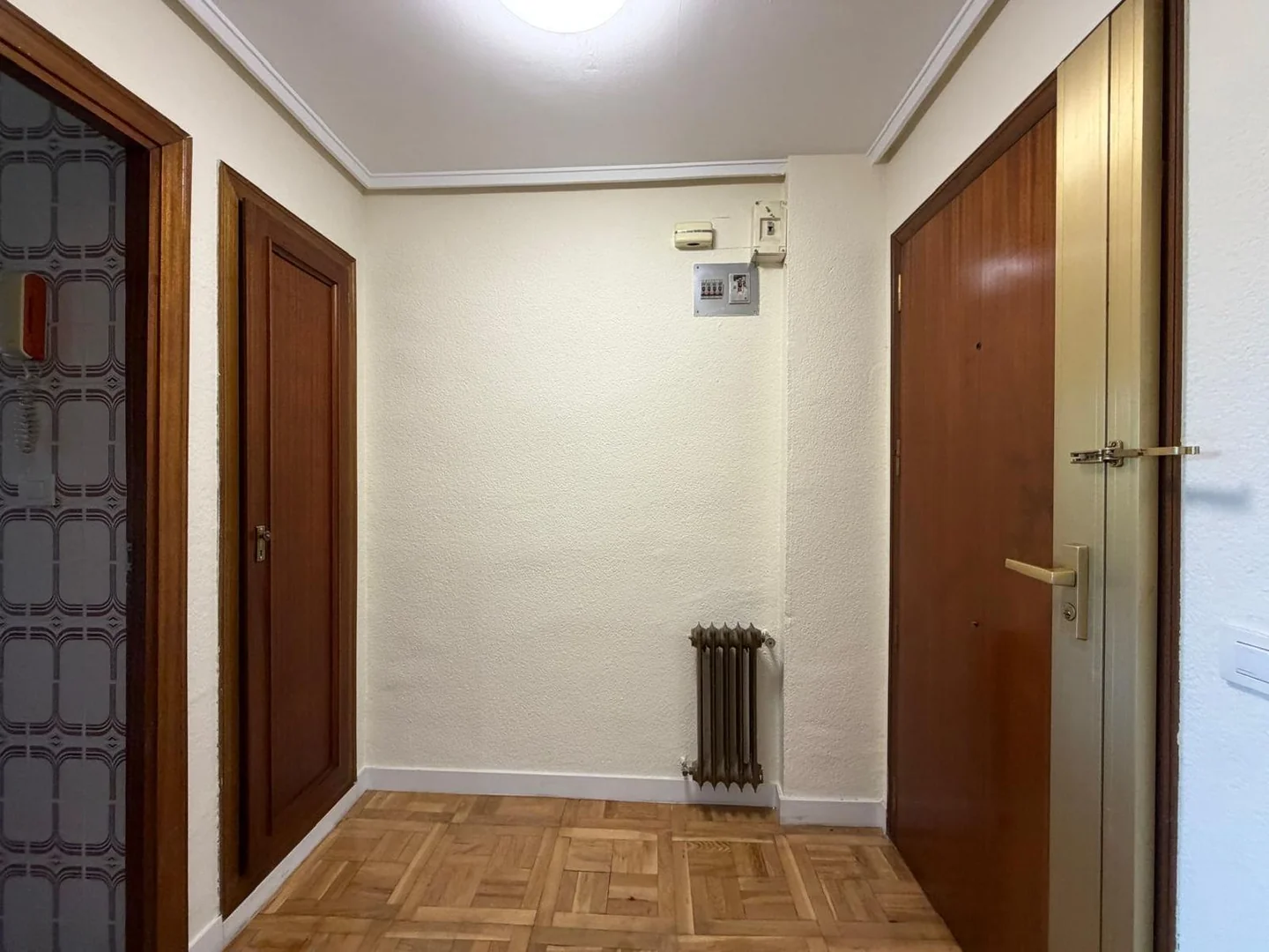 Piso en Valladolid, Casa de Campo - Foto 23