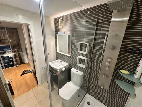 Loft en  Calle Sinfonía 26 - Foto 18