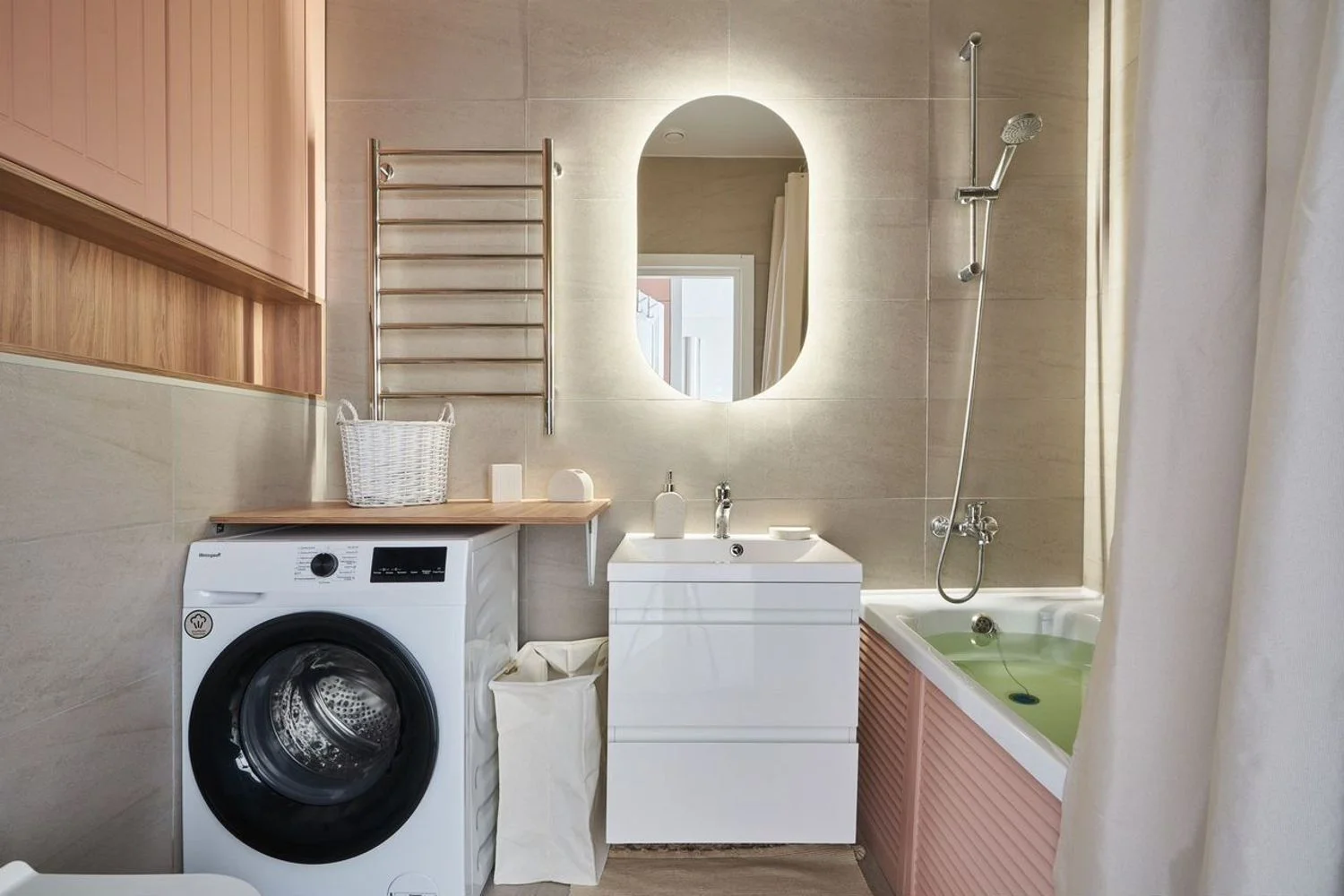 Piso en avenida de Betanzos, 38 - Foto 12