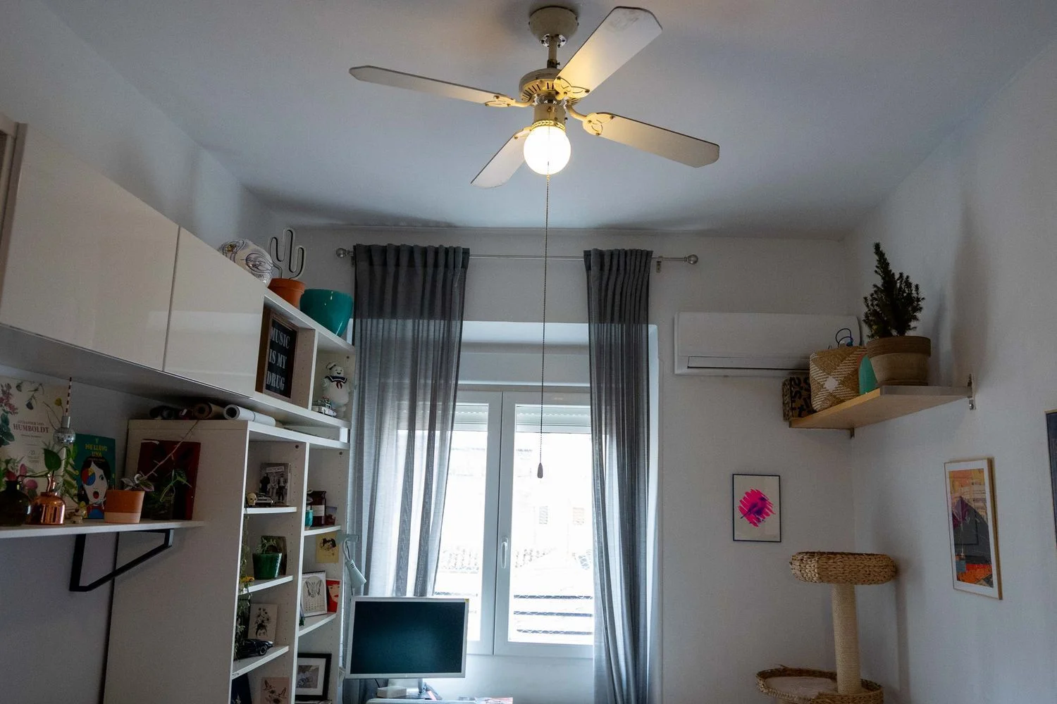 Piso en calle del Doctor Fourquet, 29 - Foto 9