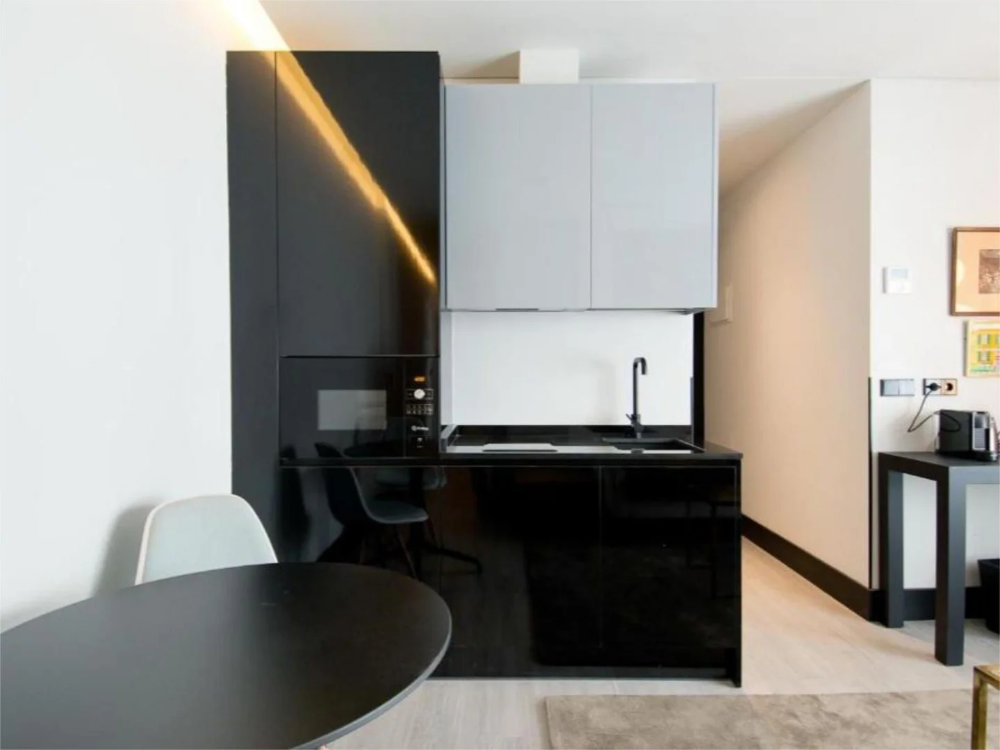 Piso en  Calle del Amor de Dios 17 - Foto 6