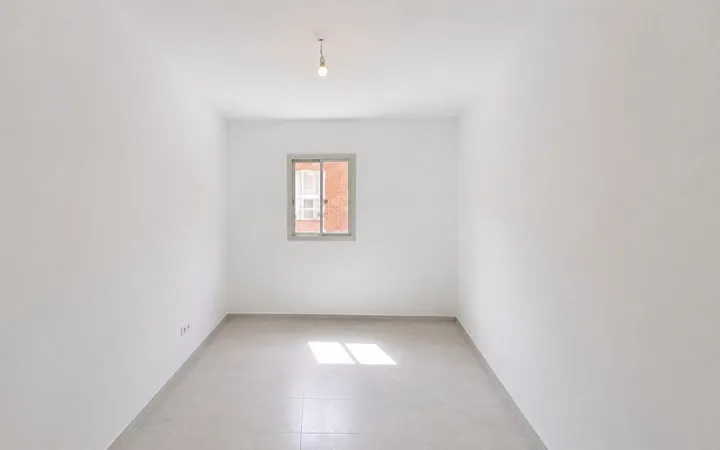 Piso en Calle Cadete Julio Llompart, 17, San Isidro - Foto 9