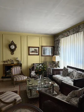 Piso en Barrio El Viso - Foto 5