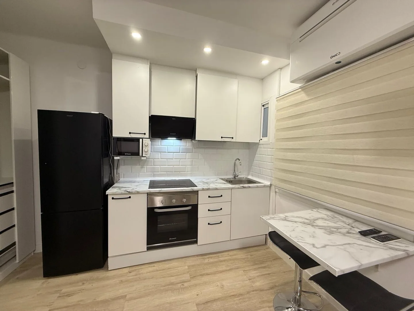 Piso en Calle de la Mare de Déu de Port, 385, La Marina del Port - Foto 13