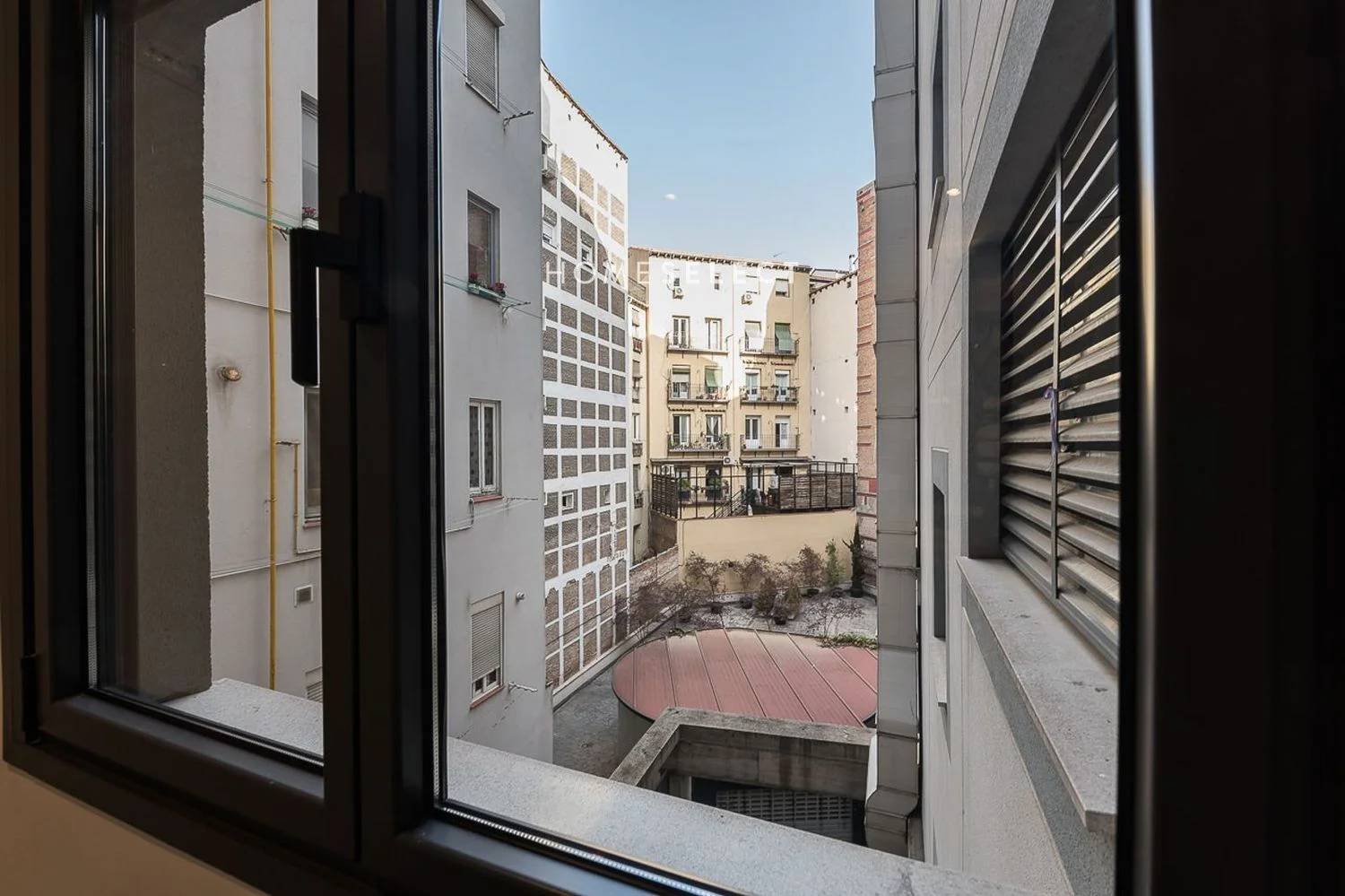 Piso en calle de Nicasio Gallego - Foto 20