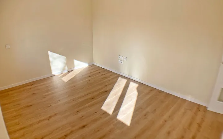 Piso en Imperial, Imperial - Foto 14