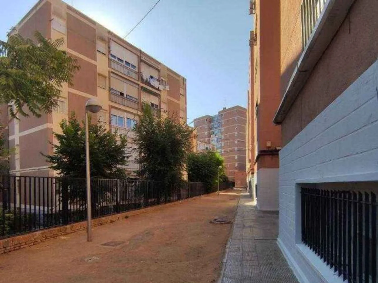 Piso en Calle de Carracedo, 25, Campamento - Foto 13
