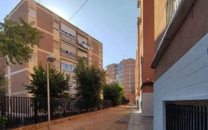 Piso en Calle de Carracedo, 25, Campamento - Foto 13