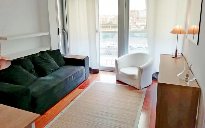 Piso en Calle de Joaquín Lorenzo, 17, Peñagrande - Foto 1
