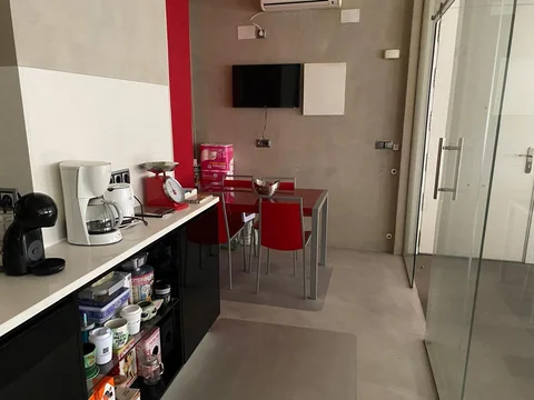 Piso en Barrio Gaztambide - Foto 11