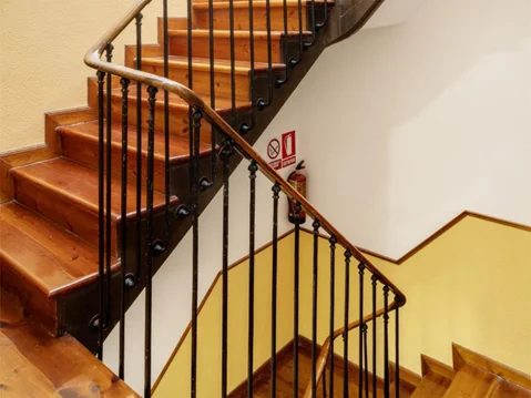 Piso en  Madrid Capital - Foto 20