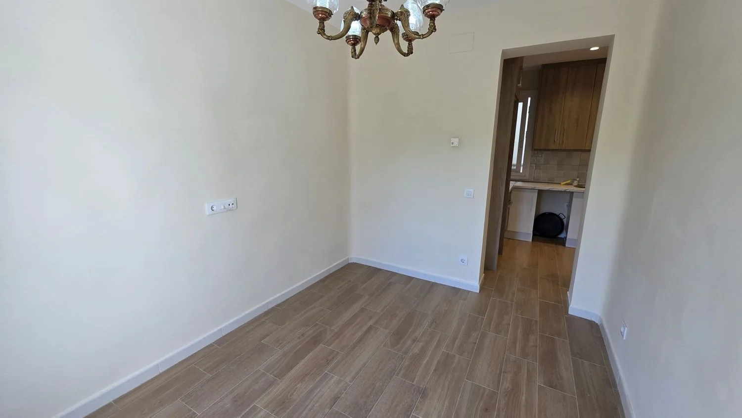 Piso en Avenida de Valladolid, Casa de Campo - Foto 9