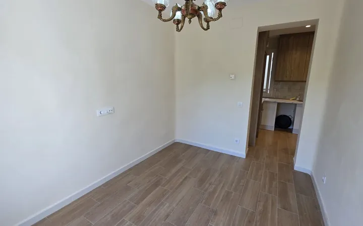 Piso en Avenida de Valladolid, Casa de Campo - Foto 9