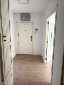 Piso en calle Zújar, 1 - Foto 11