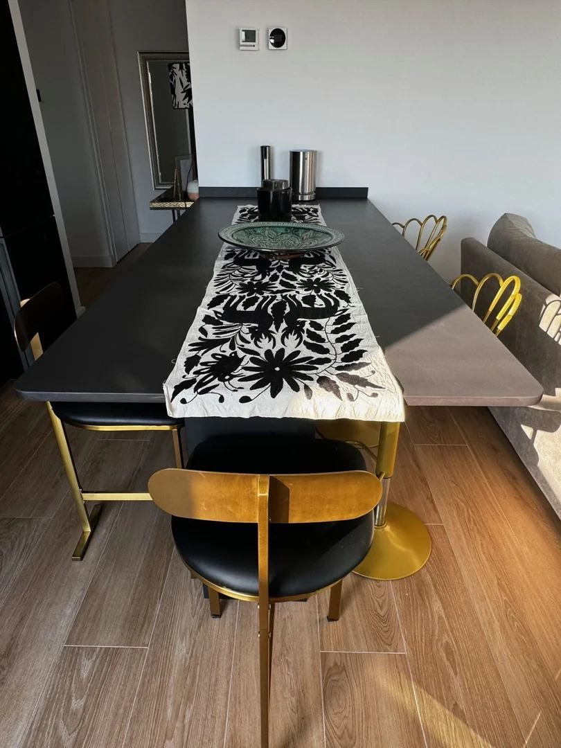 Ático en avenida del Santuario de Valverde, 53 - Foto 13